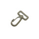 Карабин Super Pea RH Hook 25 мм WJ
