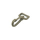 Карабин Super Pea RH Hook 25 мм WJ
