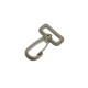 Карабин Super Pea RH Hook 25 мм WJ