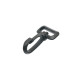 Карабин Super Pea RH Hook 25 мм WJ
