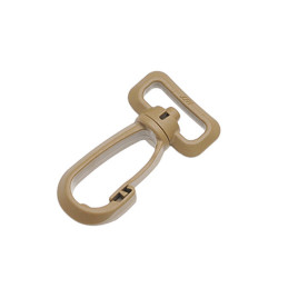 Карабін Super Pea RH Hook 20 мм WJ