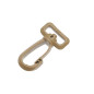 Карабін 20 мм Super Pea RH Hook WJ