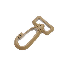 Карабин 20 мм Super Pea RH Hook WJ