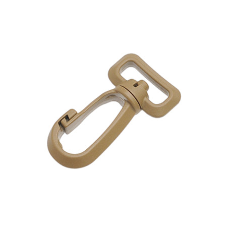 Карабін Super Pea RH Hook 20 мм WJ