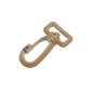 Карабін 20 мм Super Pea RH Hook WJ
