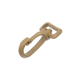 Карабін Super Pea RH Hook 20 мм WJ