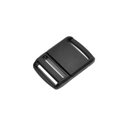 Фастекс 25 мм Magic Short M-Single Bar