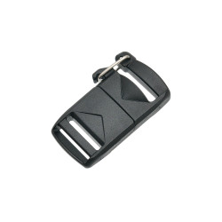 Фастекс 20 мм Magic Short Gate WJ