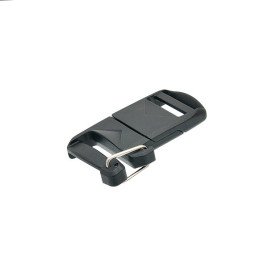 Фастекс 20 мм Magic Short Gate WJ