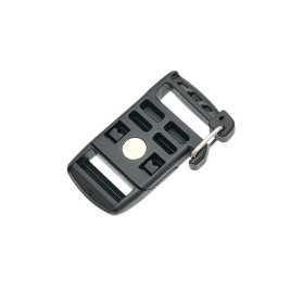 Фастекс 20 мм Magic Short Gate WJ