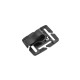 Держатель гидрационной трубки 25/20 мм Hydration Tube Clip WJ
