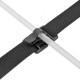 Тримач гідратаційної трубки 25/20 мм Hydration Tube Clip WJ
