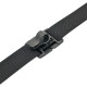 Держатель гидрационной трубки 25/20 мм Hydration Tube Clip WJ