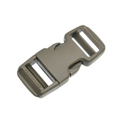 Фастекс 25 мм DUAL HD NTSR WJ