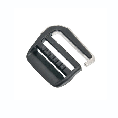 Компресійний гачок Metal Combo Tension Hook 38 мм WJ (Left)