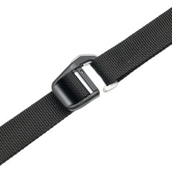 Компрессионный крючок Metal Combo Tension Hook 15 мм WJ (Left)