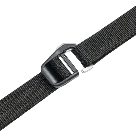 Компресійний гачок Metal Combo Tension Hook 15 мм WJ (Left)