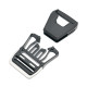 Фастекс 25 мм Ultra Metal Z Buckle WJ