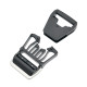Фастекс 25 мм Ultra Metal Z Buckle WJ