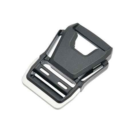 Фастекс 25 мм Ultra Metal Z Buckle WJ