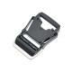 Фастекс 25 мм Ultra Metal Z Buckle WJ