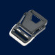 Фастекс 25 мм Ultra Metal Z Buckle WJ