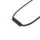 Пулер Triangle Net Puller 3 мм WJ