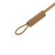 Пулер Triangle Net Puller 3 мм WJ