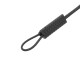 Пулер Triangle Net Puller 3 мм WJ