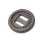 Ґудзик Web Button 28D 10 мм
