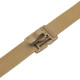 Держатель гидрационной трубки 25/20 мм Hydration Tube Clip WJ