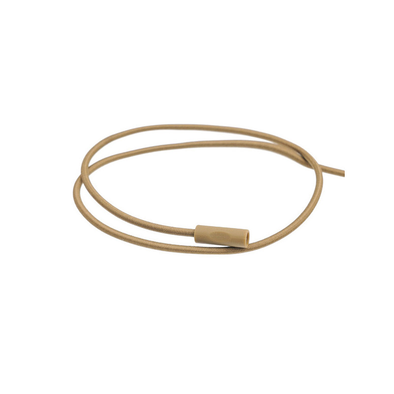Наконечник 3,5 мм Streamline Cord End WJ. Упаковка 100 шт.