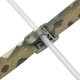 Тримач гідратаційної трубки 25/20 мм Hydration Tube Clip WJ