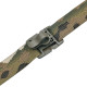 Держатель гидрационной трубки 25/20 мм Hydration Tube Clip WJ