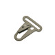 Карабін Metal Rifle Hook 38 мм WJ