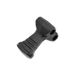 Пулер для шнура 4 мм Mag Pouch Puller WJ