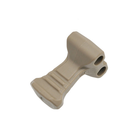 Пулер для шнура 4 мм Mag Pouch Puller WJ