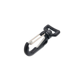 Карабін 38 мм Ultra Metal Hook WJ