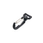 Карабин 38 мм Ultra Metal Hook WJ