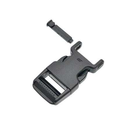 Фастекс 25 мм Eco BTS NTSR WJ