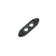 Рамка Grip Toggle 25 мм WJ
