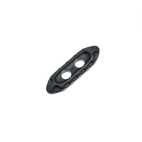 Рамка Grip Toggle 25 мм WJ