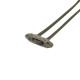 Рамка Sub Toggle 2 Hole 3 мм WJ. Упаковка 100 шт.