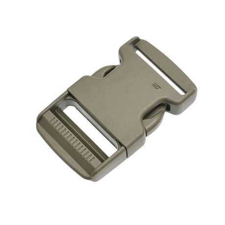 Фастекс 40 мм NTSR WJ