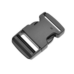 Фастекс 40 мм NTSR WJ