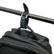Ремінь Shovel Strap 20 мм, 50 см WJ