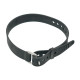 Ремінь Shovel Strap 20 мм, 50 см WJ
