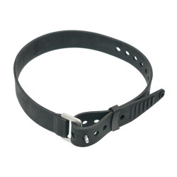 Ремінь Shovel Strap 20 мм, 50 см WJ