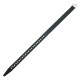 Ремінь 20 мм, 50 см Shovel Strap WJ. Упаковка 10 шт.