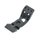 Кріплення Alpine Clip WJ